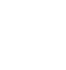 ACCESS