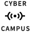 CYBER CAMPUS