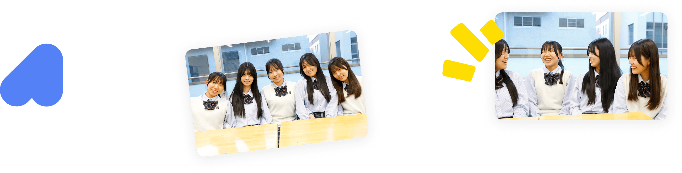 学生の様子