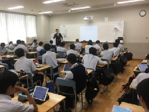 真の理解を目指して